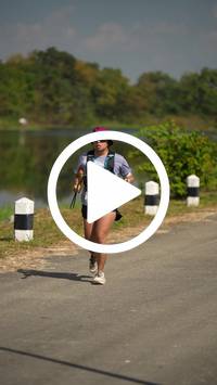 BIB:  <button type="button" onclick="openModal(27692237)" class="btn btn-primary btn-sm float-right" data-toggle="modal" data-target=".modal-high-quality">
                <i class="fa fa-download"></i> Download
                </button>